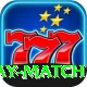 one day match Turbo v3.0.1