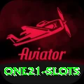 One21 Slots Gold v2.6.2