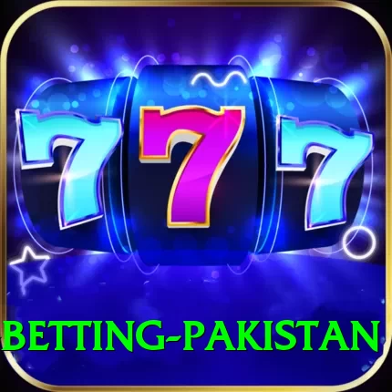 Online Betting Pakistan Plus vv4.9.8 - 2