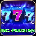 Online Betting Pakistan Plus vv4.9.8