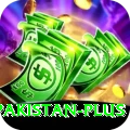 Online Betting Pakistan Champion Jackpot