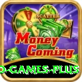 online casino games Prime Casino App