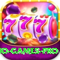 online casino games Casino Turbo v2.1.8