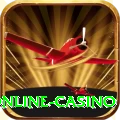 online casino Plus v2.0.0