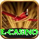 online casino Plus v2.0.0
