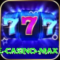 online casino Official v3.8.2