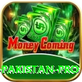 Online Casino Pakistan Extreme v5.7.3