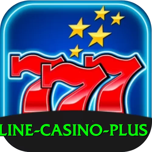 online casino Max Pro v1.2.1 - 2