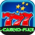 online casino Max Pro v1.2.1