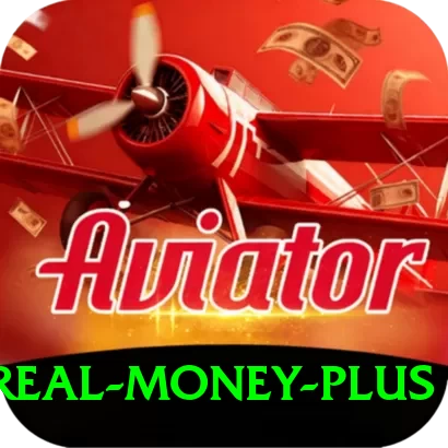 online casino real money Master Pro v4.3.6 - 2