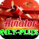 online casino real money Master Pro v4.3.6