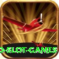 online casino slot games Ultimate v4.8.7