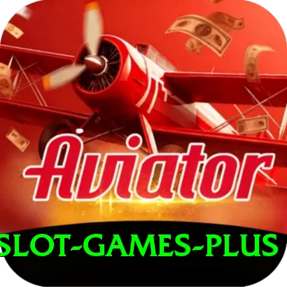 online casino slot games King PK v1.9.8 - 2