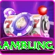 online gambling Deluxe Edition v1.9.5