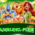 online gambling - Master Edition v2.7.4