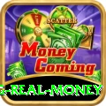 online gambling real money Ultimate v1.3.3