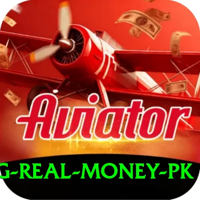 online gambling real money pk Turbo Pro v5.7.8 - 2