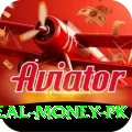 online gambling real money pk Turbo Pro v5.7.8