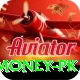 online gambling real money pk Turbo Pro v5.7.8