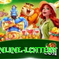 online lottery Plus Edition v1.6.1
