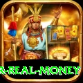 online slot machines for real money Games (Casino & Earning) Master v4.1.7