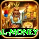 online slot machines for real money Games (Casino & Earning) Master v4.1.7