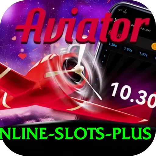 online slots Ultimate Pro v3.0.1 - 2