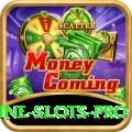online slots Live Casino Premium