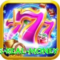 online slots real money Premium v5.7.6