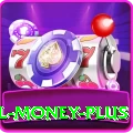 online slots real money Earn Extreme v2.5.3