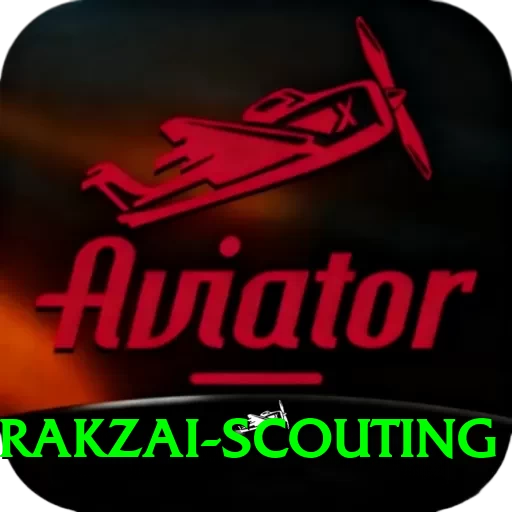 orakzai scouting Apps (Tools & Injectors) Ultimate v1.9.7 - 2