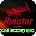 orakzai scouting Apps (Tools & Injectors) Ultimate v1.9.7
