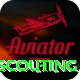 orakzai scouting Apps (Tools & Injectors) Ultimate v1.9.7