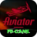 P9 Game Games (Casino & Earning) Turbo v4.6.7