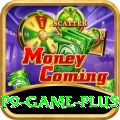P9 Game Slots Ultimate v3.3.6