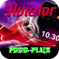 p999 Premium Plus v1.5.2
