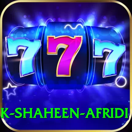 pace attack shaheen afridi Games (Casino & Earning) Gold v1.5.8 - 2