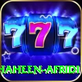 pace attack shaheen afridi Games (Casino & Earning) Gold v1.5.8