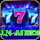 pace attack shaheen afridi Games (Casino & Earning) Gold v1.5.8