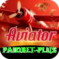 paidbet Elite v4.7.3