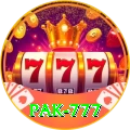 Pak 777 Max Pro v3.5.6