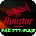 Pak 777 Pakistan Turbo v3.1.5