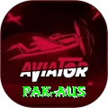 pak aus Master v1.1.6