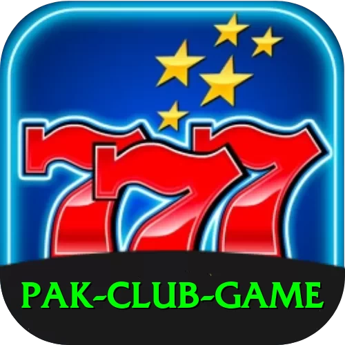 Pak Club Game Gold v5.4.6 - 2
