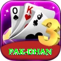 pak dhan Deluxe v5.7.7