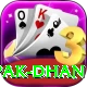 pak dhan Deluxe v5.7.7