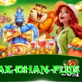 pak dhan Turbo v5.9.2