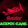 Pak Jackpot Game Plus Edition v5.0.2