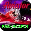 pak jackpot Ultimate Pro v4.8.9