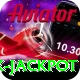 pak jackpot Ultimate Pro v4.8.9